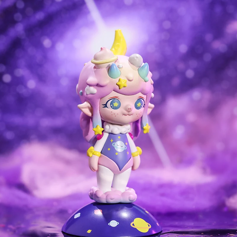 Beautiful russian words. Planet pop. Planet pop [2000] a touch of class (atc). Pop 2000 обложка. Planet pop.