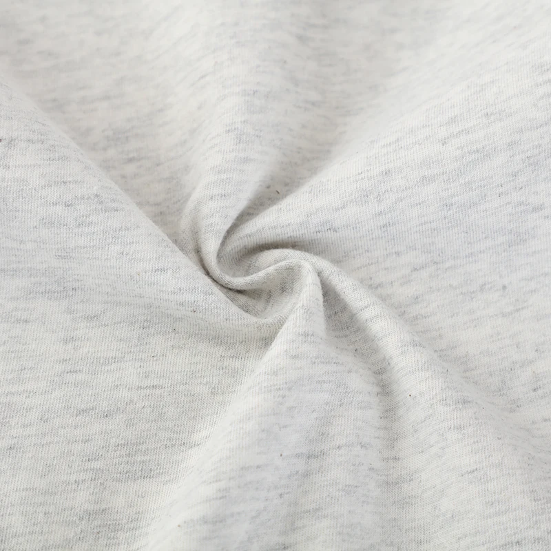 Children's Clothing 2025 Summer Kids Clothes Baby Boys T Shirts Cartoon Airplane Transpotations Cotton Tops Tees