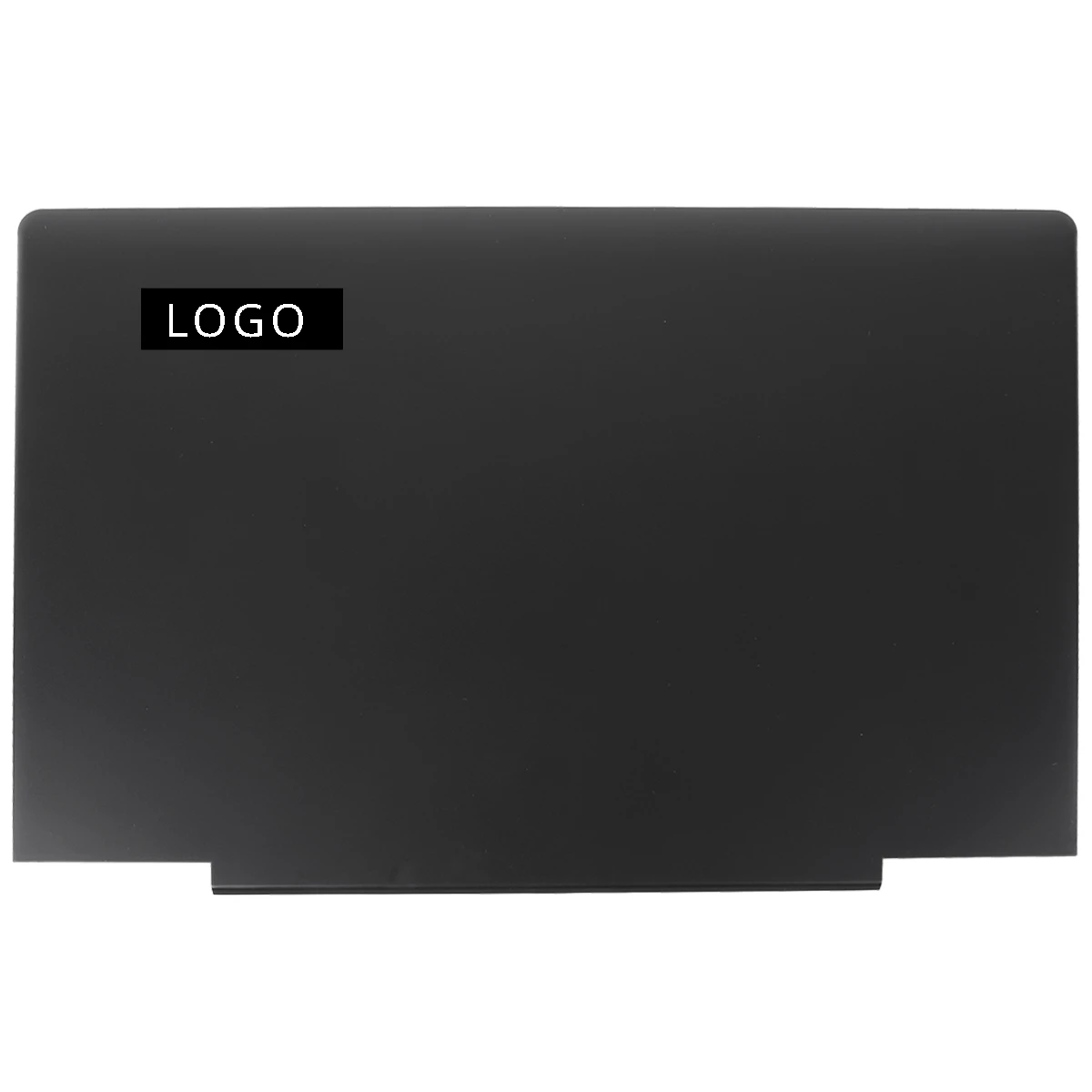 

Сменный ЖК-чехол для ноутбука Lenovo Ideapad 700-15ISK