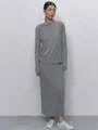 Grey 240102