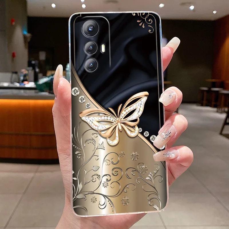 TPU-TPU321