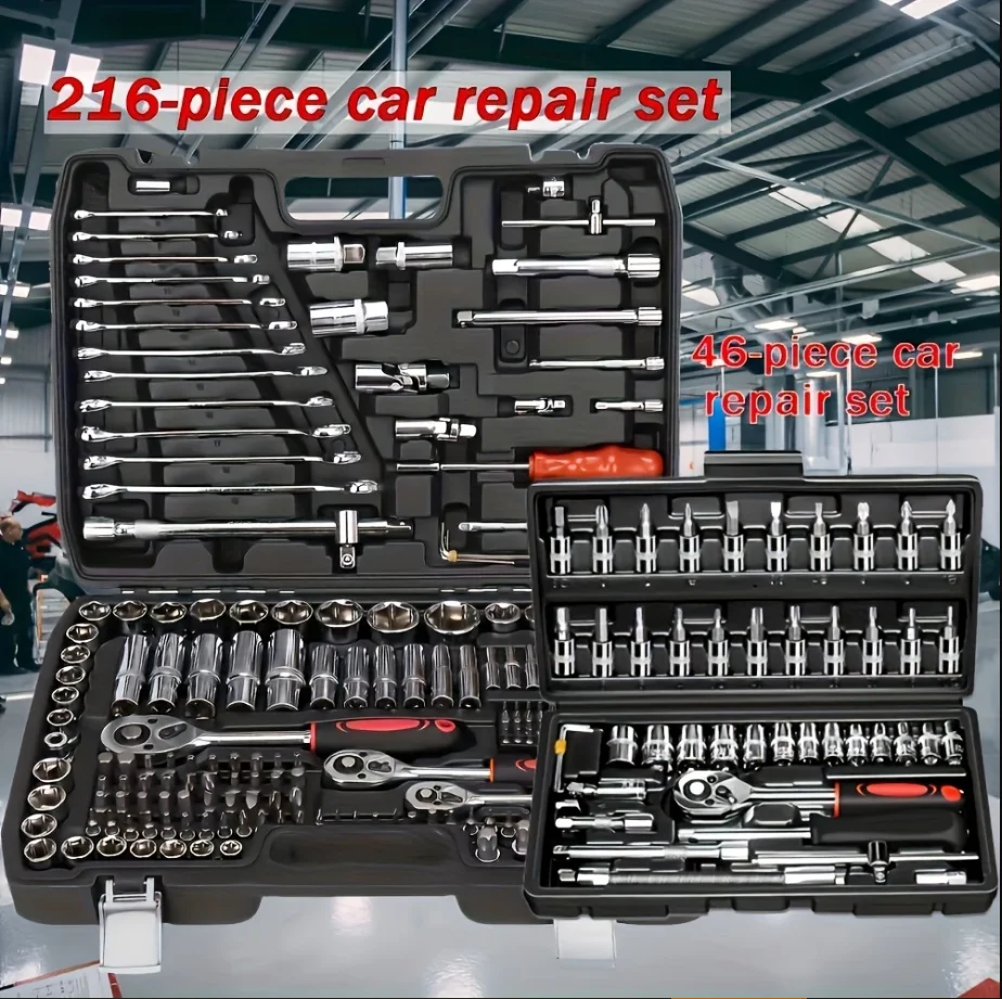 Sba1ece672dfa4660847169abb97f9dbb7