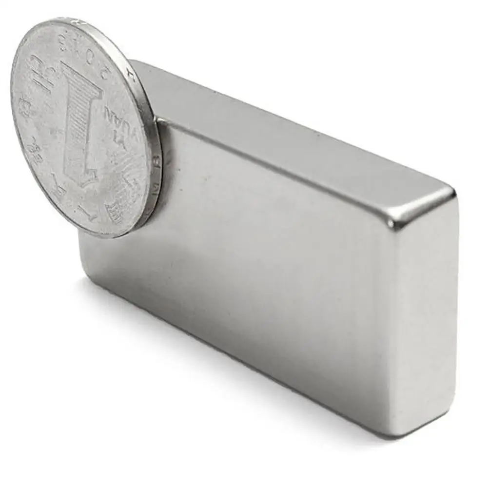 https://ae01.alicdn.com/kf/Sba1ee0b9d5b84ae8a55f76d312b50209S/N52-Magnet-Super-Strong-Powerful-Square-Magnet-50x30x20mm-Neodymium-Magnet-Big-Block-Magnetic-Rare-Earth-Magnets.jpg