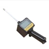 Dog, Cattle, Horse, Pig, Cat Ovulation Tester, Veterinary Mating Equipment Test Pregnancy Plan Artificial Insemination 5