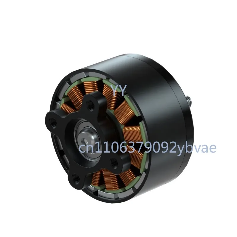 FPV 전문 레이싱 브러시리스 모터 4215 V5 390KV 고성능 드론 모터