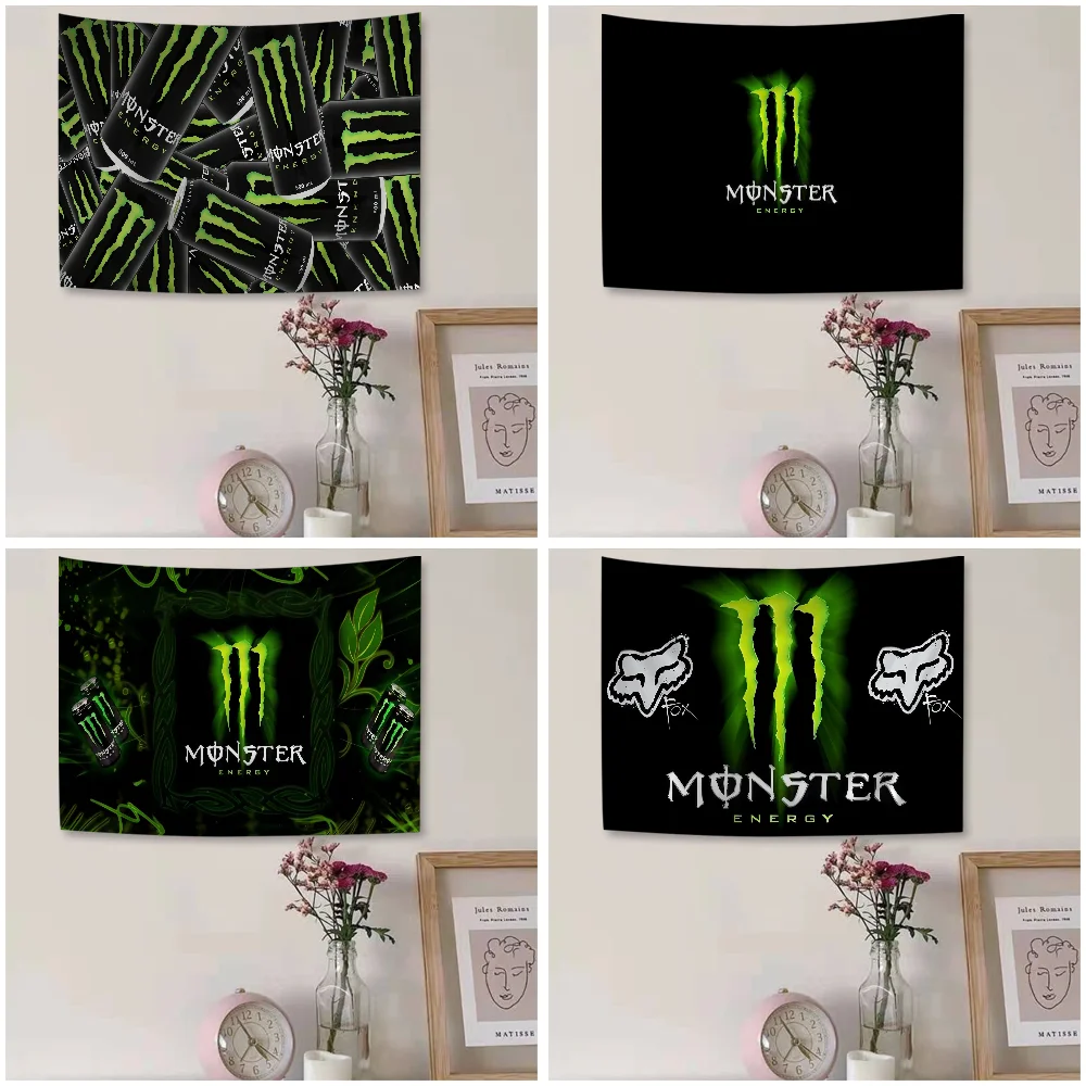 Slide image 3a547d7a16a0486eac7d0ced421102b8