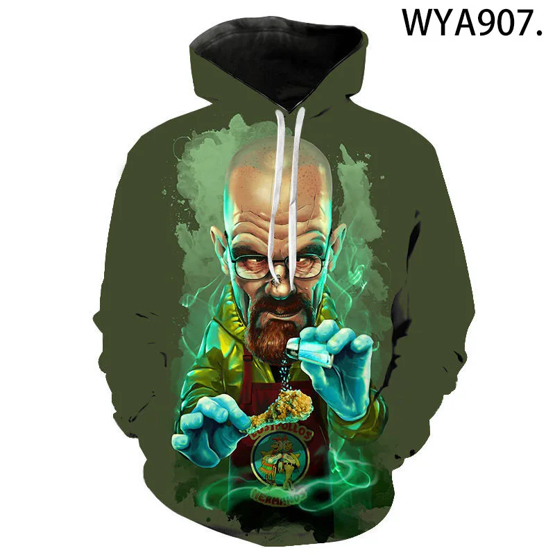 Рисунок 2 - Новинка, уличная одежда