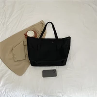 Portable Mesh Beach Bag For Women Makeup Travel Storage Wash Bag Summer Travel Swimming Bath Bag Organizer Shopper Totes - Image 5