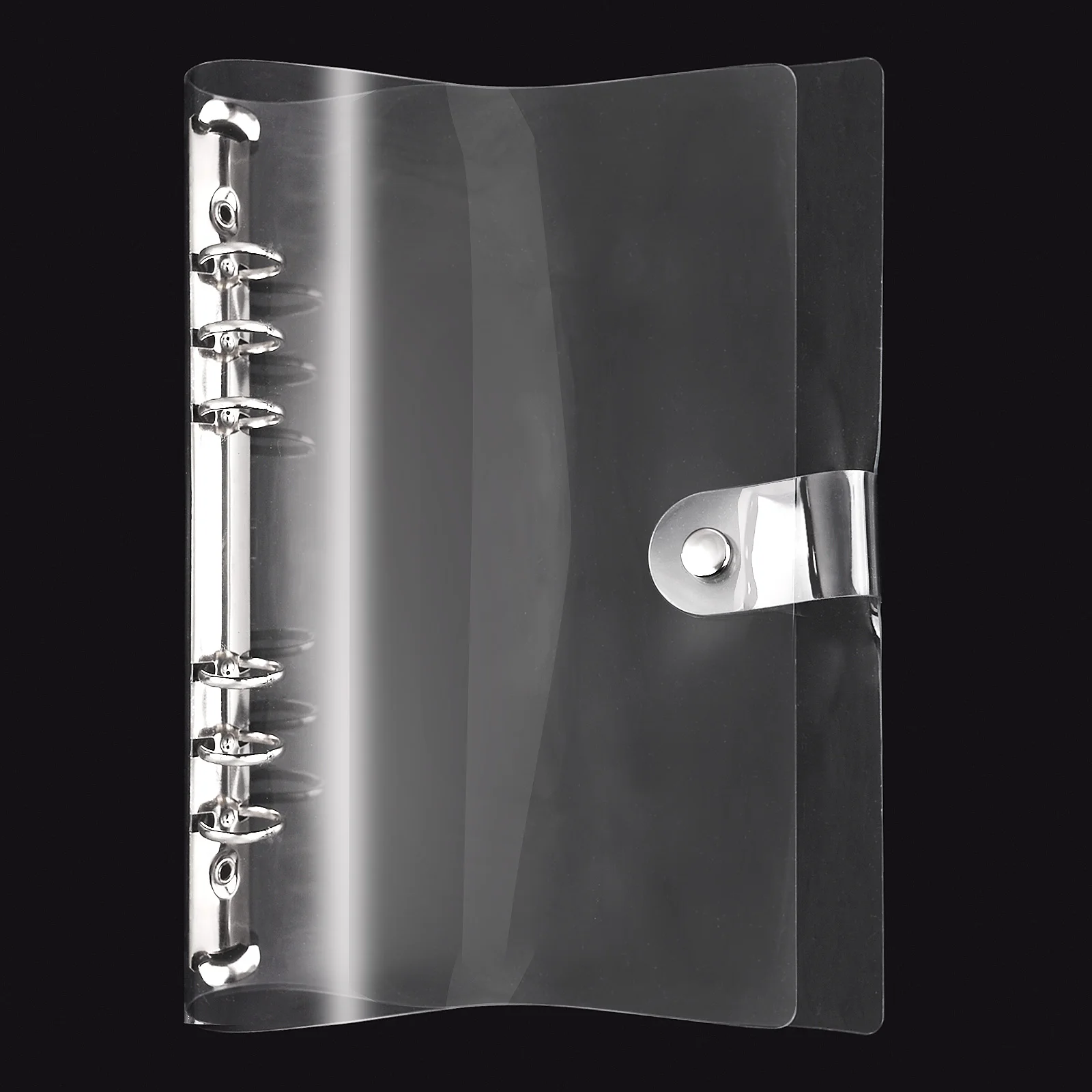 Soft Folder-1pcs