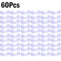 60X-White