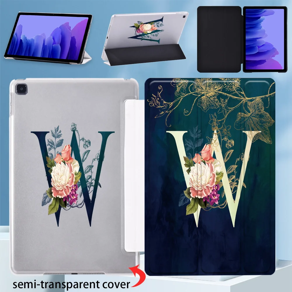 Capa para Samsung Galaxy Tab A8 10.5