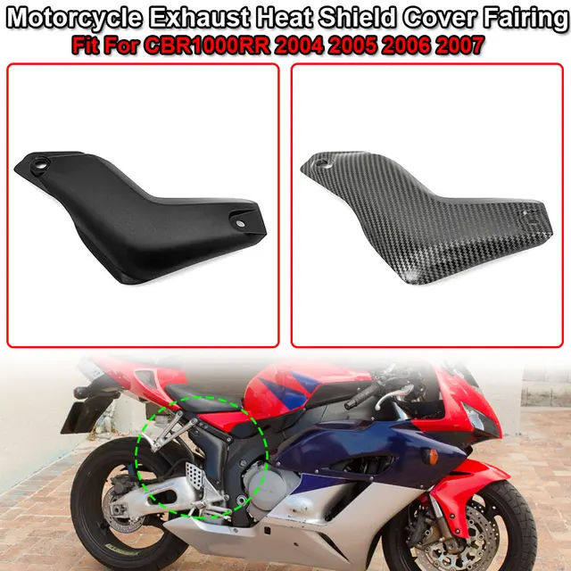 オートバイ 用 CBR1000RR 2006 2007 Cbr1000 RR CBR 1000RR 06 07