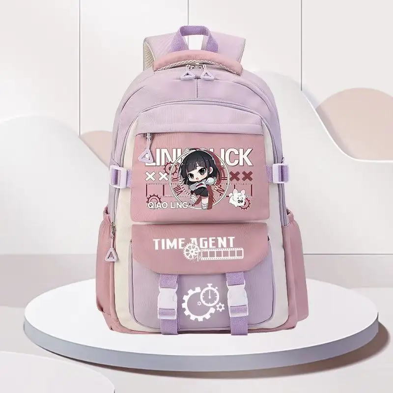 Sba1f41fde97a472eaf9616bb1c9db895Y - Link Click Merch