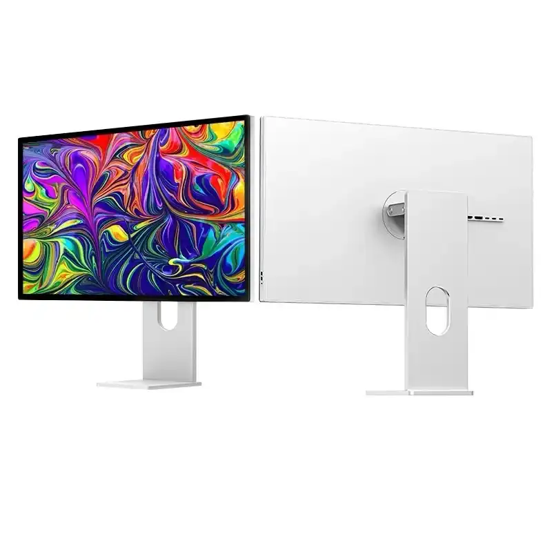 [ジャンク品] Kuycon G27P 27inch 5Kモニター Kuycon G27P 5K 60HZ 27-inch IPS Monitor – ClickClack