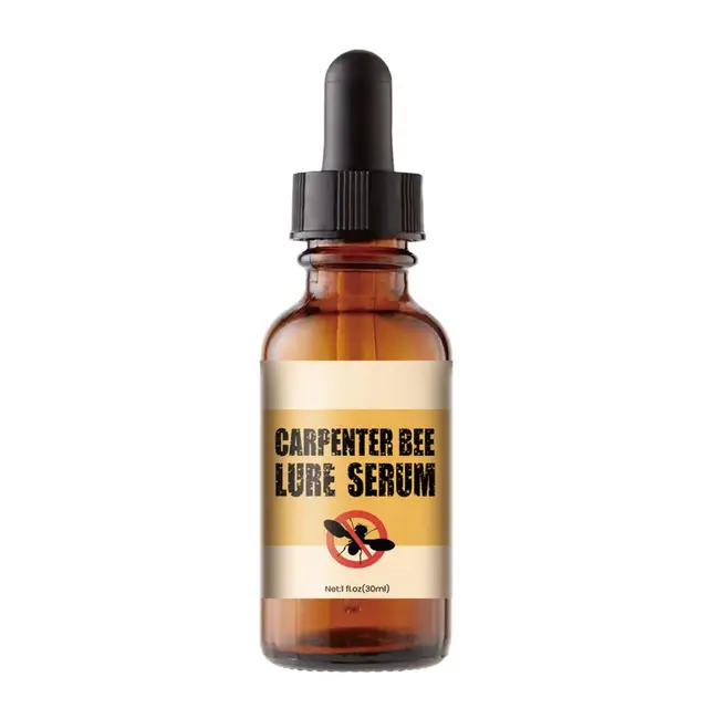 30ML