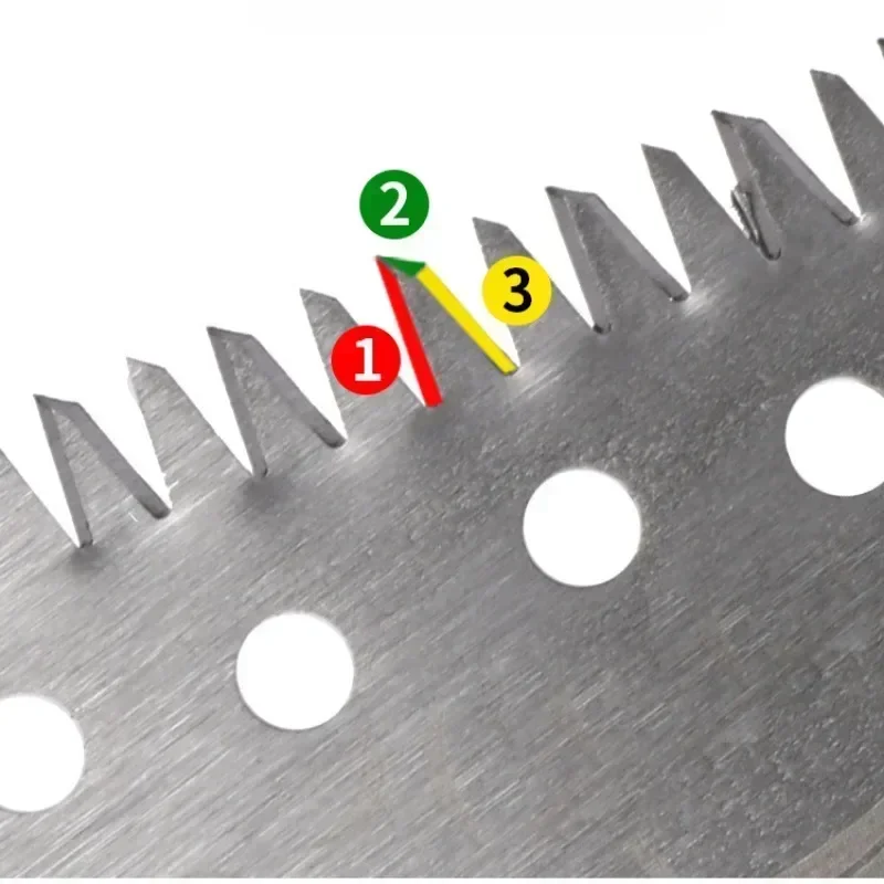 Slide image d95df84b3dcb4b579567ff0340d4f6f6