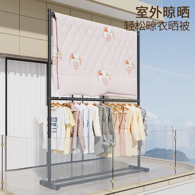 Clothes Rack Beliefs Commodes Bedroom Cabinet Headboards Folding Wardrobe With Coat Racks for Wall Tissue Hanger Shoe Furniture