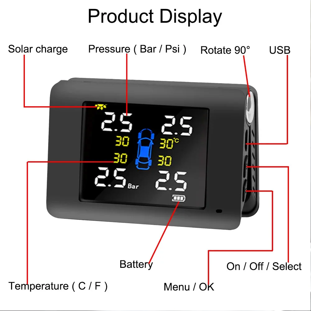 ̽  ¾ TPMS ڵ Ÿ̾ з ͸ ý, Ÿ̾  , ׽Ʈ  ׽, ڵ ׼