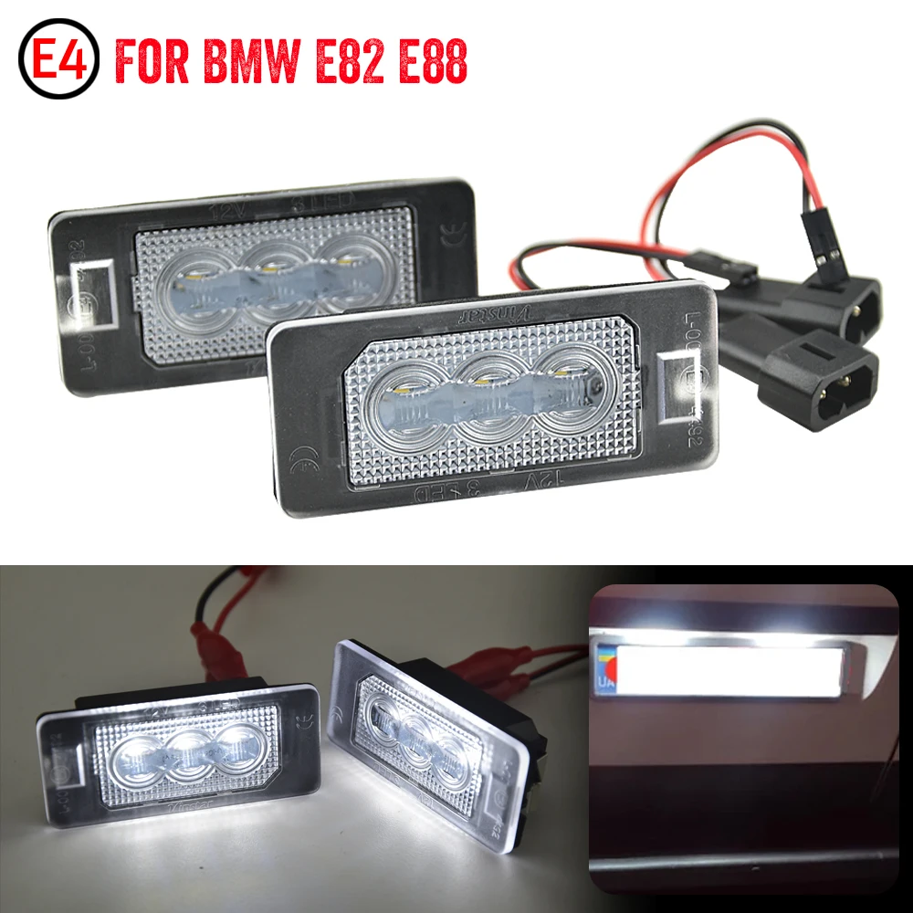 BMW Brakes & Brake Parts for BMW E90 M3 S65 4.0L BMW Brakes & Brake Parts for BMW E90 M3 S65 4.0L