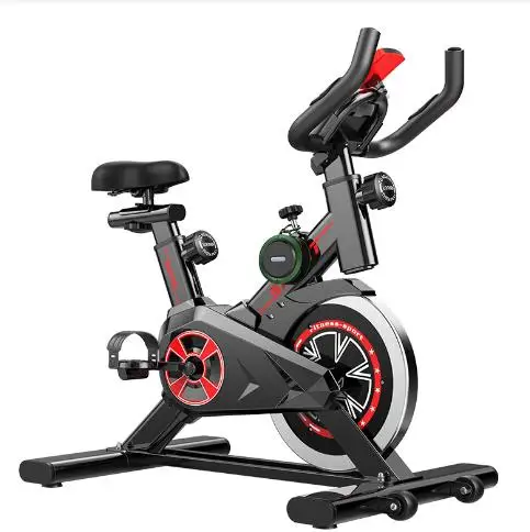 Spin Bike Bicicleta Indoor Xiaomi Home Gym Fitness Indoor Cycling