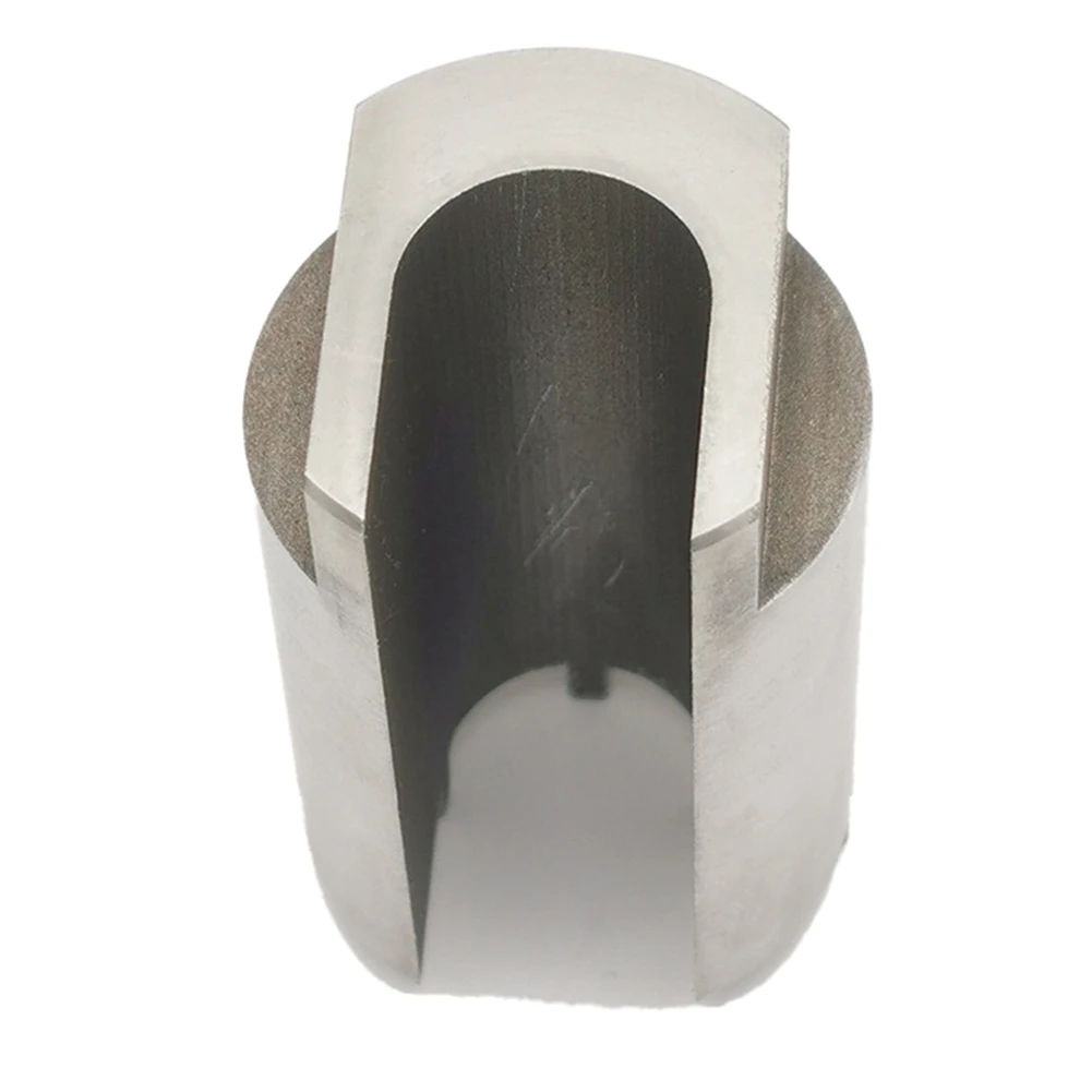 Alltoo Bike Tool Per Cannondale Lefty 2.0 Supermax Castle Slider 40Mm