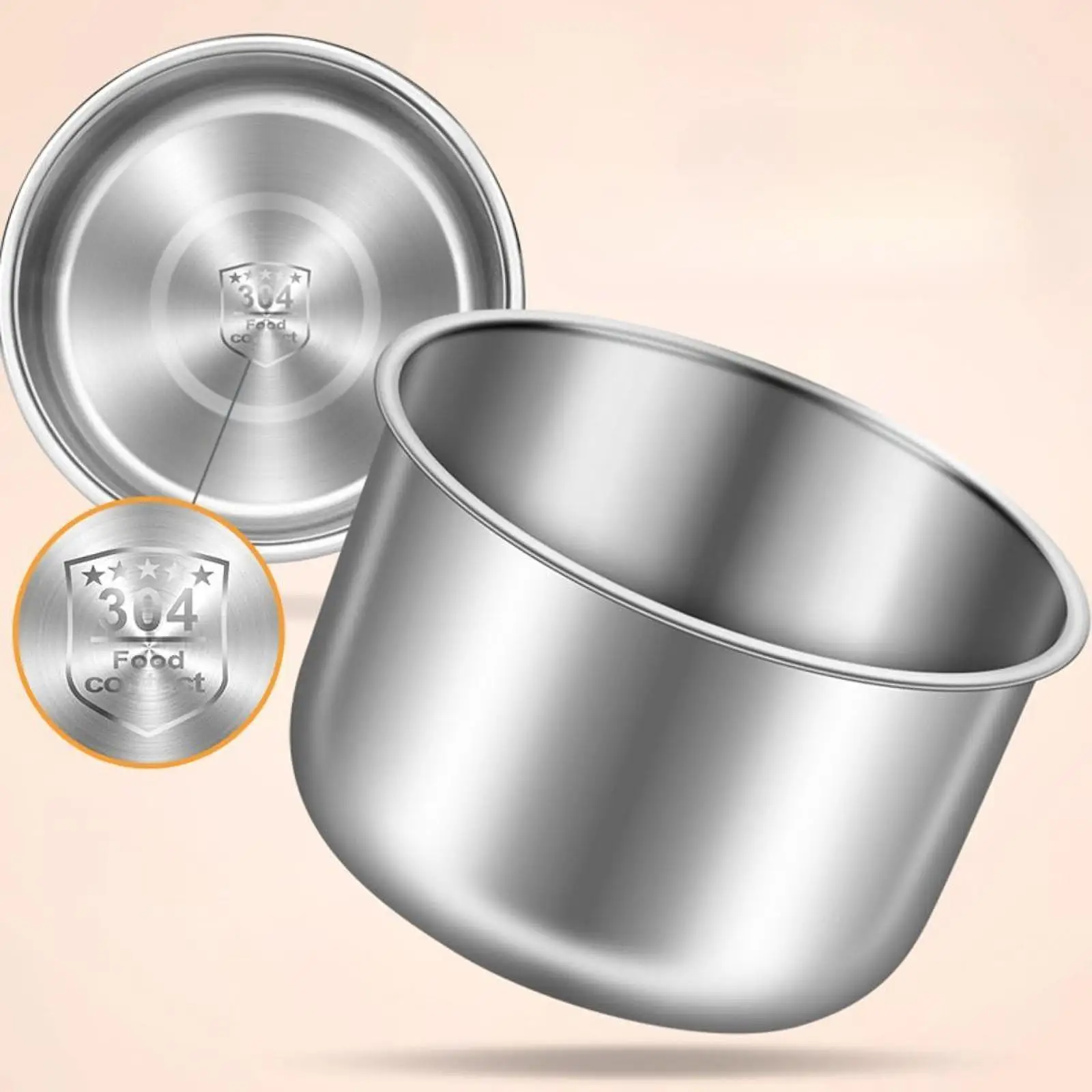 Electric Lunch Boxes Food Heater US Self Heating Lunch Box for Travel Outdoor Portable Food Warmer for Car Truck 24 Appointment