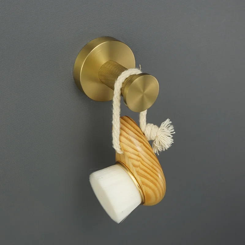 Brushed Gold Stainless Steel Towel Bar Rack Toilet Paper Holder Towel Rack Hook Toilet Brush Bathroom Hardware Accessories toilet paper holder bathroom hardware set bathroom hardware accessories