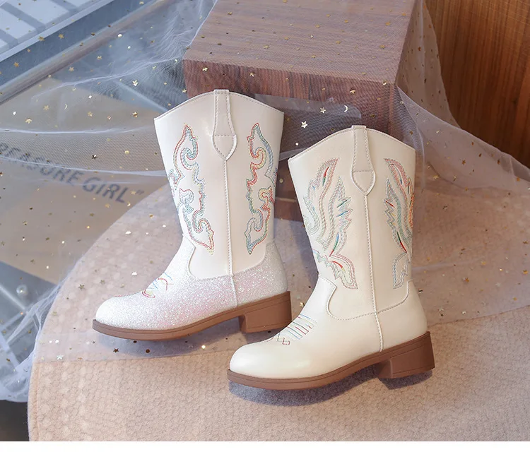 Sba1feea2ddab42859a55b740670b4647U