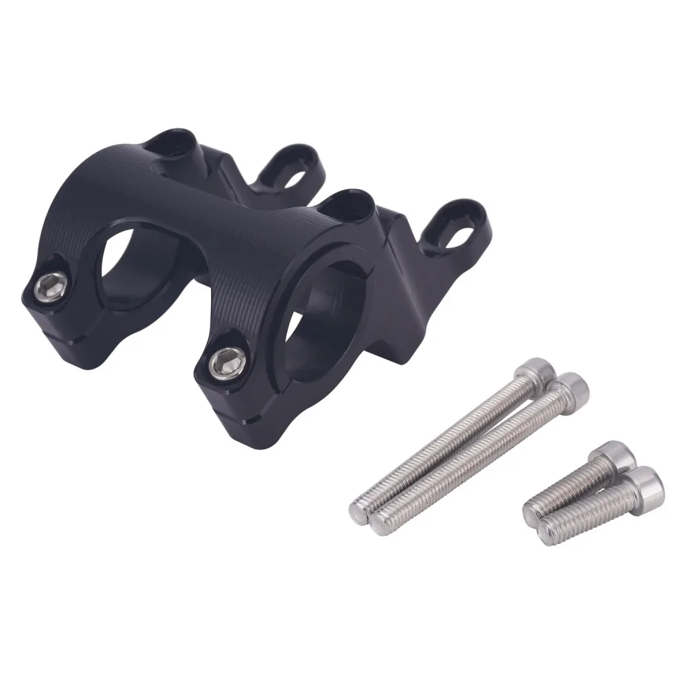 ڵ Ʈ Ŭ Ʈ, Surron Sur Ron Light Bee X S/X/L1E ׿ X260/X160  ũν Ʈ ũ