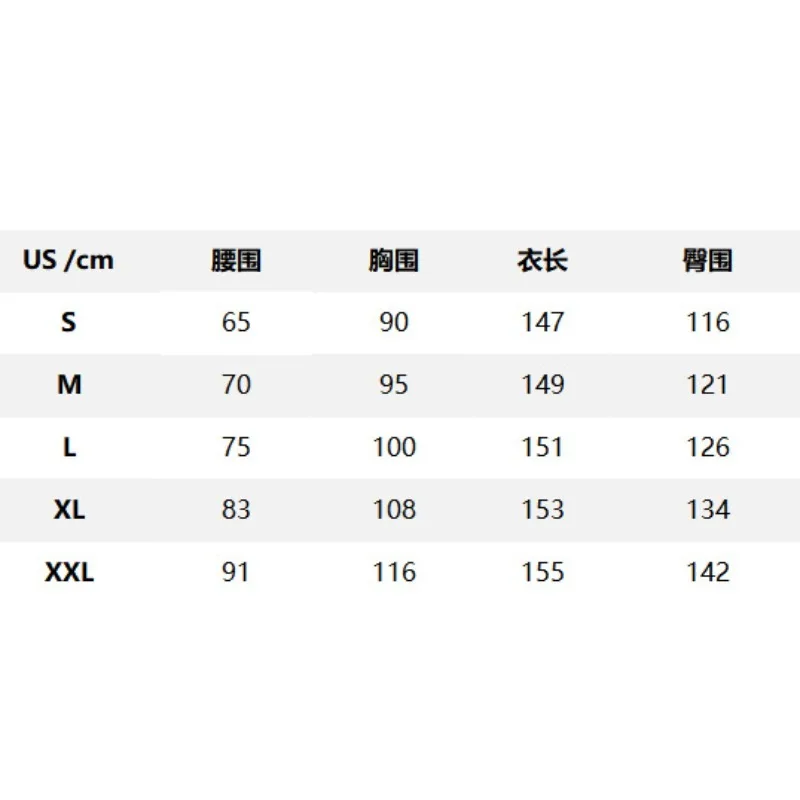 2024 Women's Summer New Sleeveless Backless Top Pocket Design Jumpsuit  Street Trendsetters Female Fashion High Waist Jumpsuits