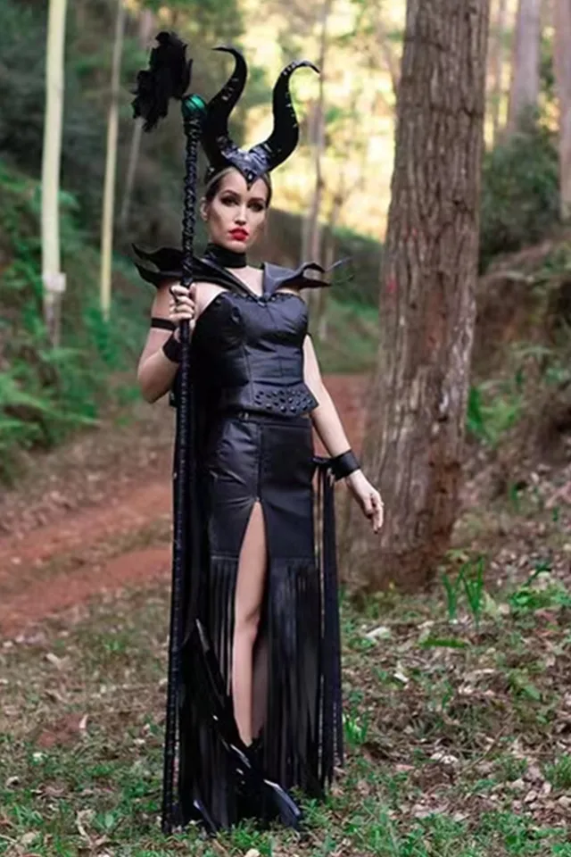 K Pop Demon Hunters Costume KPop Demon Hunters Rumi Cosplay Costume High Quality Anime Character Prop Halloween Carnival Party Onlycos Rumi Costume