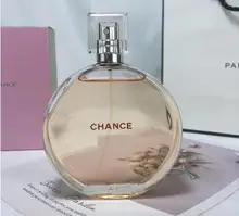  Perfume For Women Long lasting Fresh Lady Eau De Parfum Antiperspirant Cafe rose Fragrance Female 