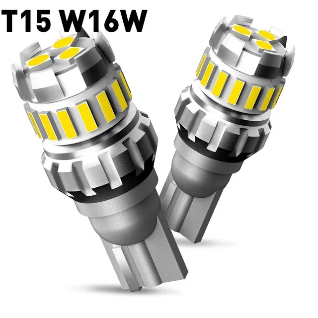 T15 W16W