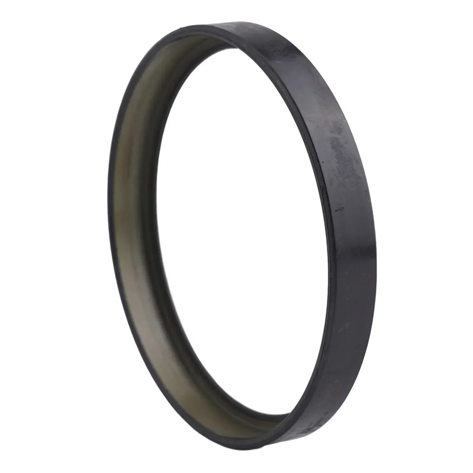 Wheel Speed Sensor Tone Ring 47950-1HA0A Black Replacement for Nissan Versa 2012 -