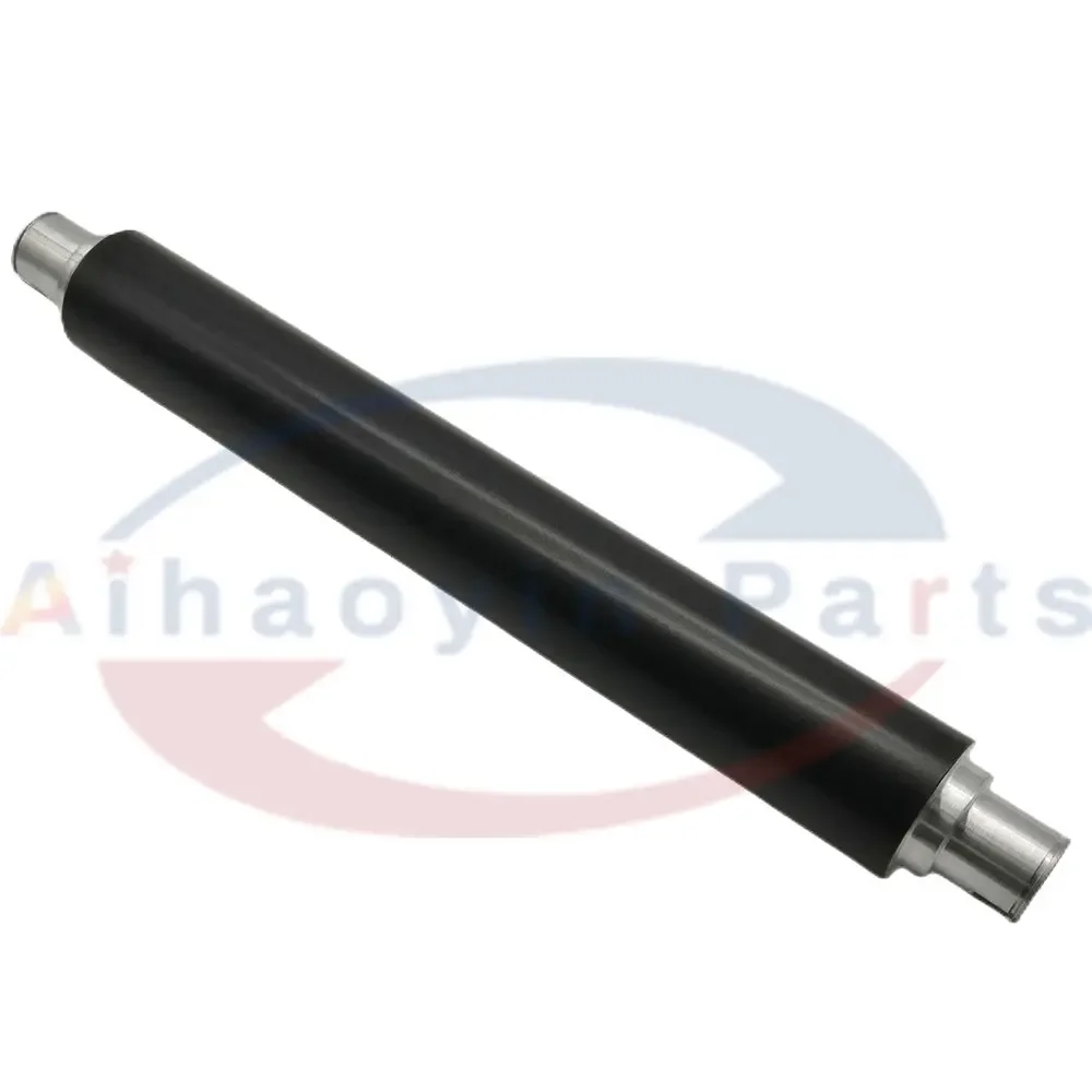 

1PC 56AE53052 Upper Fuser Roller For Konica Minolta K 7155 7165 7255 7272 BH 600 601 750 751 DI 551 5510 Hot Heat Roller