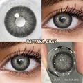 PATTAYA-GRAY