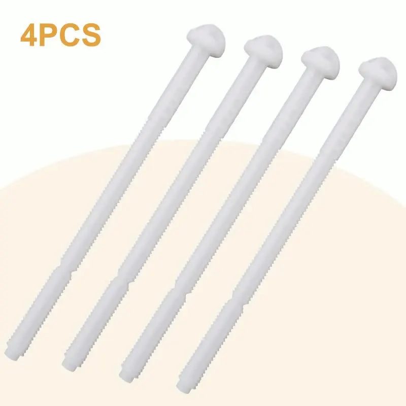 Set Aste Di Spinta Geberit UP320 Per Piastre S-igma (241874001), Attuatore In ABS Compatibile Con S-igma01, S-igma20, S-igma50, 140x10mm
