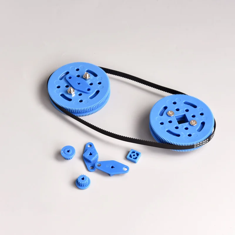 transmissao de energia 01