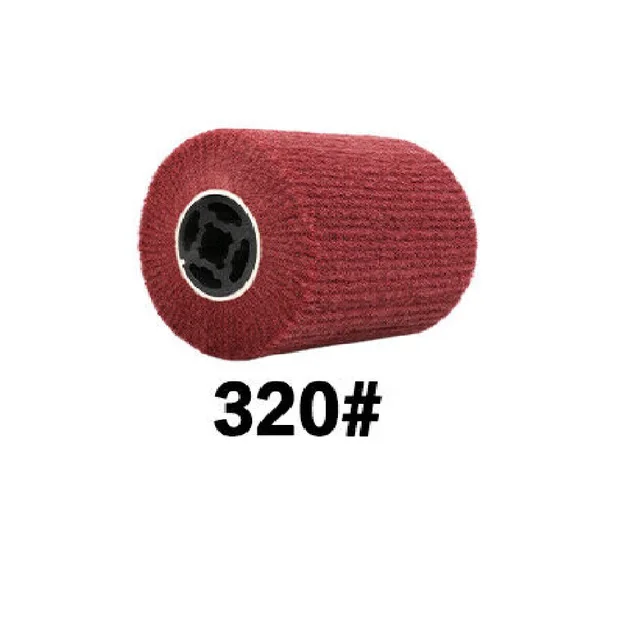 320