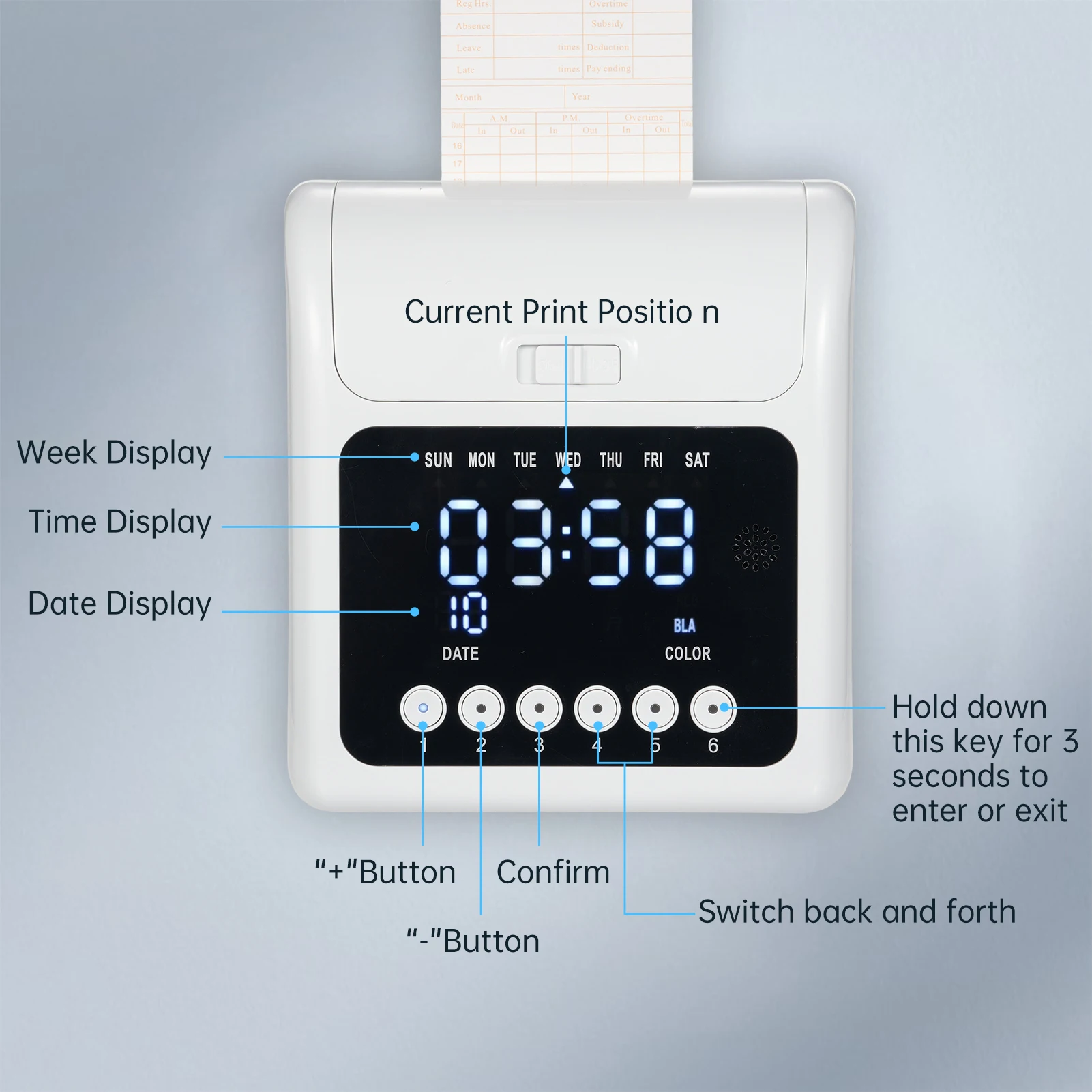 Paycom: Bargain or value trap? - Kairos Research, image size:1601x1601