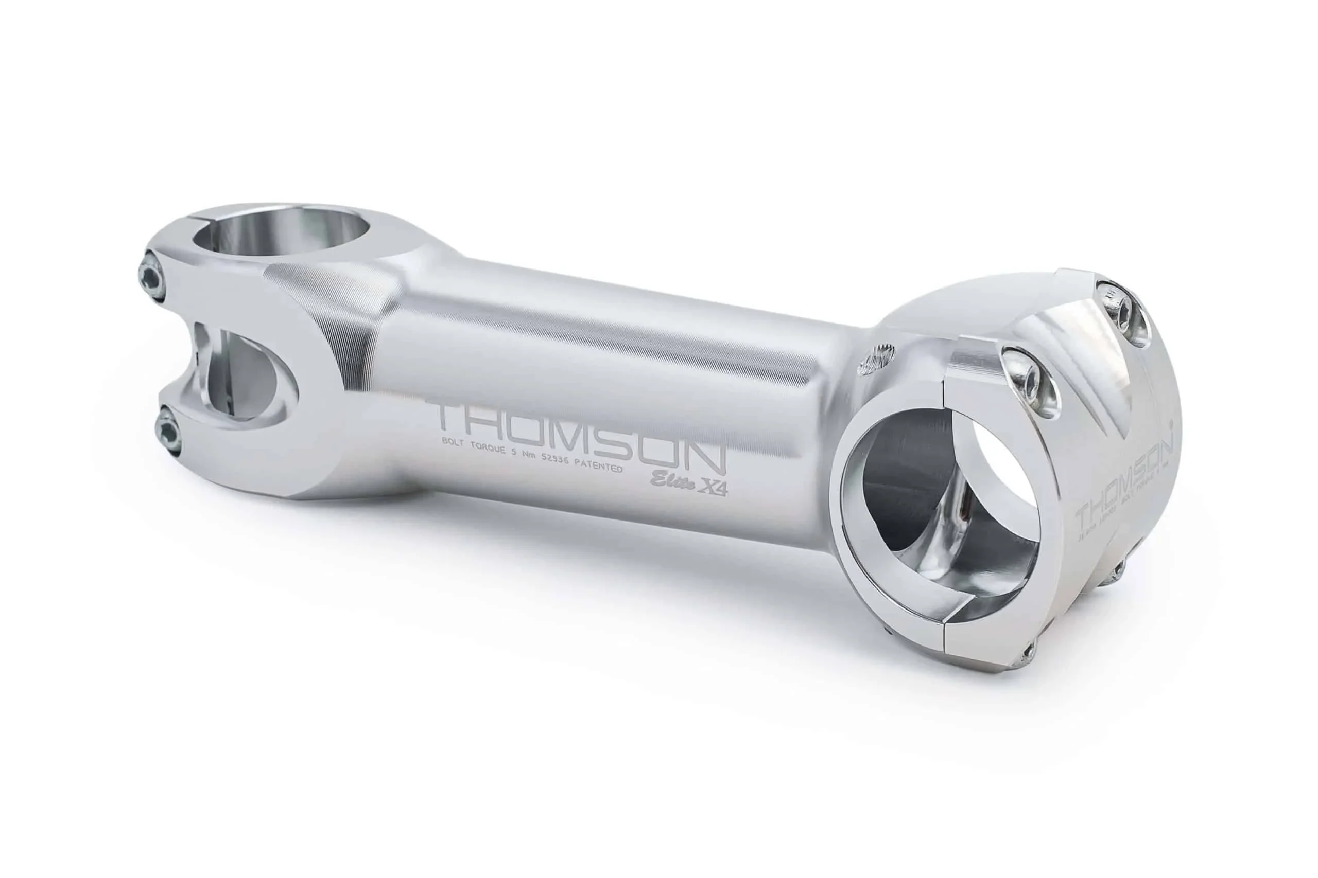 thomson elite ×4 120mm 美品 B0000468_grande.jpg?v=1733355992