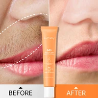 Joypretty Hair Removal Creams Fast Gentle Removal Skin Care Whitening  Clear Lip Hair Underarm Depilation Cream For Women Beauty 1