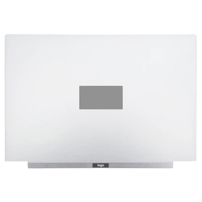 Tela Tampa Traseira para hp Victus Moldura Frontal Palm Rest Shell Inferior Caixa Superior e Inferior 16 r 16 s Tpn-c169 - Imagem 4