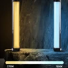 MIAOTU Handheld RGB Colorful Stick Light 30CM Handheld LED Light Wand CRI 95+ 2500K-9000K Photography Studio Lamp 3 MIAOTU Handheld RGB Colorful Stick Light 30CM Handheld LED Light Wand CRI 95+ 2500K-9000K Photography Studio Lamp 3