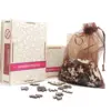 wooden box puzzles 1