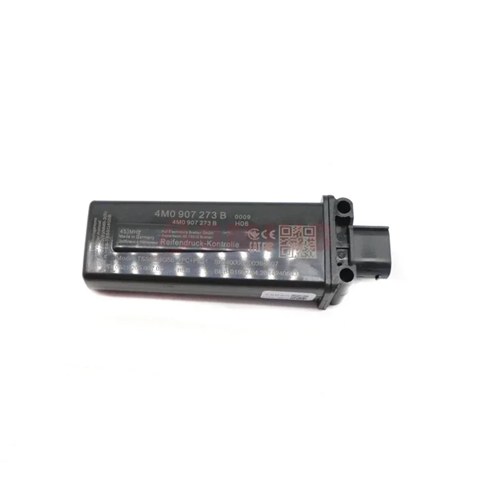 AUDI Q7 A5 SKODA BENTLEY PORSCHE McLAREN ٰ Touran ڵ TPMS Ÿ̾ з ͸  4M 0907273 B 5Q 0907275 