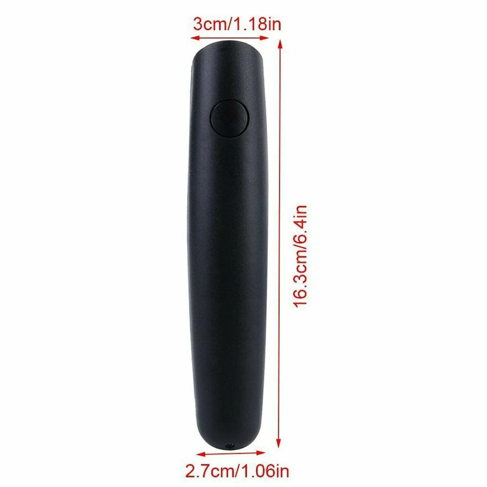 Insect Mosquito Relieve Stick Physical Itching Relief Pen Electronic Mosquito Bite Pen for Itching Bite Insect Mosquito Relieve