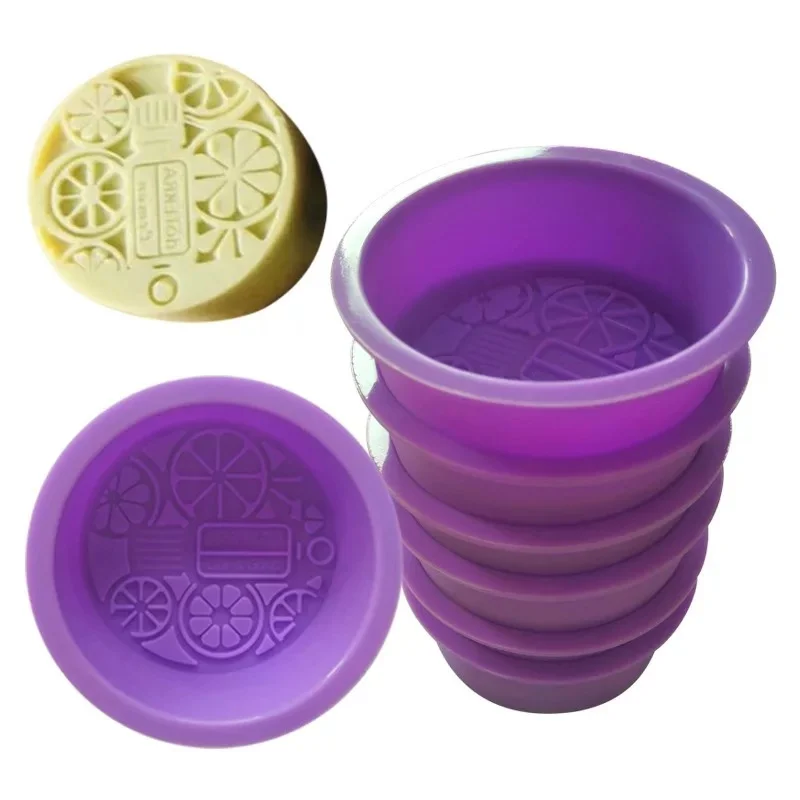 3DSiliconeMoldsforSoapMakingDoterraEssentialOilSoapMaking