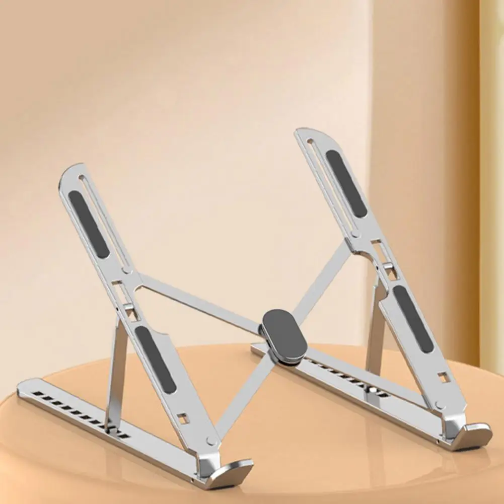 ���̽� ��Ʈ�� ��ġ�� �޴�� �˷�̴� �ձ� ��Ʈ�� ��ġ��, 10 �� ���� ����, ������ ����ũž�� ���� �濭