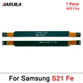 S21 Fe WIFI Flex